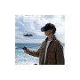DJI Avata 360 Motion Fly More Combo Goggles N3