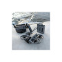 DJI Avata 360 Motion Fly More Combo Goggles N3