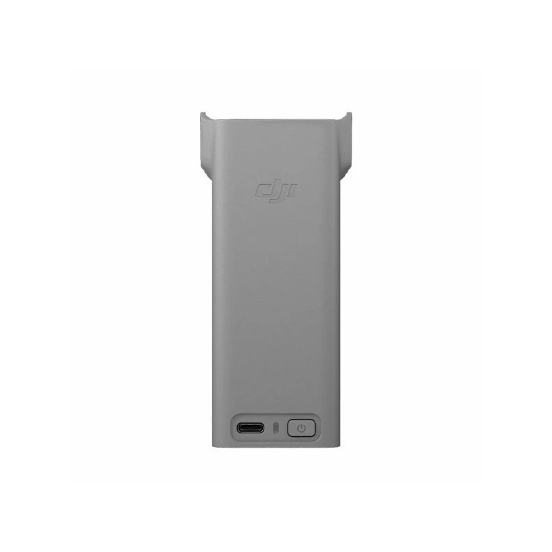 DJI Batterie intelligente pour Avata 360