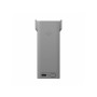 DJI Batterie intelligente pour Avata 360