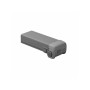 DJI Batterie intelligente pour Avata 360