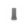 DJI Batterie intelligente pour Avata 360