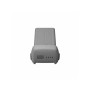 DJI Batterie intelligente pour Avata 360