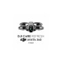 DJI Assurance Care Refresh pour Avata 360