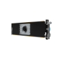 Kiloview FD-360 Carte de décodage Multifonctions 4K 12 canaux 1080p60