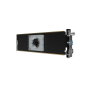 Kiloview FN-7 Carte de conversion entrée 3G-SDI