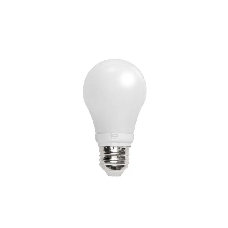 Astera LunaBulb E27 Ampoule contrôle via  smartphone, télécommande