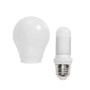 Astera LunaBulb E27 Ampoule contrôle via  smartphone, télécommande