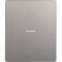 Viewsonic TeamJoin TRS10 Système de Vidéo Conférence (Ethernet/LAN)