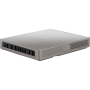 Viewsonic TeamJoin TRS10 Système de Vidéo Conférence (Ethernet/LAN)