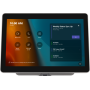 Viewsonic TeamJoin TRS10 Système de Vidéo Conférence (Ethernet/LAN)