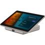 Viewsonic TeamJoin TRS10 Système de Vidéo Conférence (Ethernet/LAN)