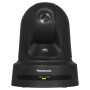 Panasonic Caméra PTZ 4K/HD 1 CMOS 1/2.5" Zoom 24x 3GSDI/HDMI/NDI noir