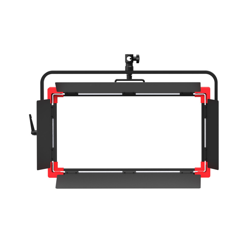 SWIT Panneau LED Studio Soft Light Bi-Color 300W, TLCI 99