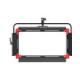 SWIT Panneau LED Studio Soft Light Bi-Color 300W, TLCI 99