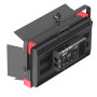 SWIT Panneau LED Studio Soft Light Bi-Color 300W, TLCI 99