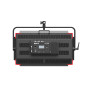 SWIT Panneau LED Studio Soft Light Bi-Color 300W, TLCI 99
