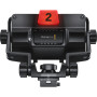 Blackmagic URSA Cine Studio Viewfinder