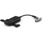 Blackmagic URSA Cine B4 Adapter Cable