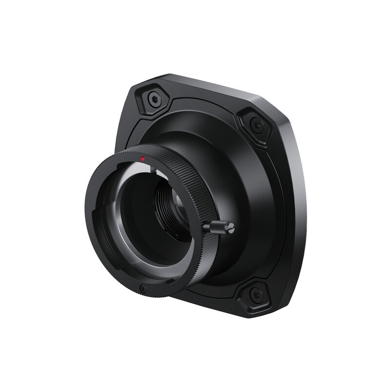 Blackmagic URSA Cine Mount B4