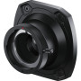 Blackmagic URSA Cine Mount B4