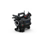 Blackmagic URSA Cine 12K LF 100G + EVF