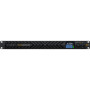 Blackmagic UpDownCross 100G