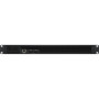 Blackmagic UpDownCross 100G
