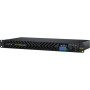 Blackmagic UpDownCross 100G