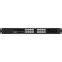 Blackmagic SDI Expander 8x12G