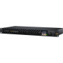 Blackmagic SDI Expander 8x12G