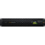 Blackmagic StudioBridge 10G PWR