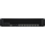 Blackmagic StudioBridge 10G PWR