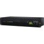 Blackmagic StudioBridge 10G PWR