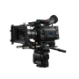 Blackmagic URSA Cine 12K LF 100G