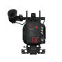 Blackmagic URSA Cine 12K LF 100G
