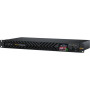 Blackmagic StudioBridge 100G
