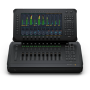 Blackmagic Fairlight Live Audio Panel 10