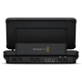 Blackmagic Fairlight Live Audio Panel 10