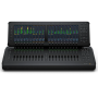 Blackmagic Fairlight Live Audio Panel 20