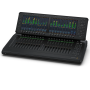 Blackmagic Fairlight Live Audio Panel 20