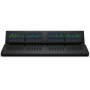 Blackmagic Fairlight Live Audio Panel 40