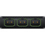 Blackmagic Media Dock Ultra