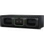 Blackmagic Media Dock Ultra