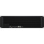 Blackmagic Media Dock Ultra