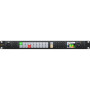 Blackmagic ATEM Monitoring Rack Panel 20