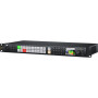 Blackmagic ATEM Monitoring Rack Panel 20