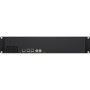 Blackmagic ATEM Monitoring Rack Panel 40