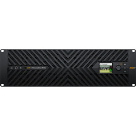 Blackmagic ATEM 4 M/E Constellation IP