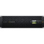 Blackmagic ATEM 4 M/E Constellation IP